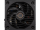 Захранвания за компютри COUGAR GLE 1200W ATX 3.1