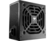 Захранвания за компютри COUGAR STC 500W