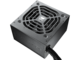 Захранвания за компютри COUGAR STC 500W