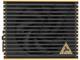 Захранвания за компютри MSI MEG Ai1600T PCIE5 ATX 3.1