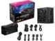 Захранвания за компютри MSI MPG A1000GS PCIE5 ATX 3.1