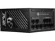 Захранвания за компютри MSI MPG A850GS PCIE5 ATX 3.1