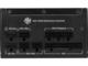 Захранвания за компютри MSI MPG A850GS PCIE5 ATX 3.1