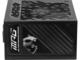 Захранвания за компютри MSI MPG A850GS PCIE5 ATX 3.1