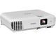 Проектори Epson EB-W53