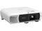 Проектори Epson EB-FH18