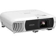 Проектори Epson EB-FH18