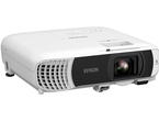 Проектори Epson EB-FH18