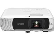 Проектори Epson EB-FH18