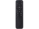 Проектори AOPEN QH15s