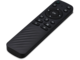 Проектори AOPEN QH15s