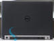 Употребявани лаптопи Dell Latitude E5470 - втора употреба 