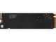 SSD 1TB AMD Radeon R3 Series NVMe PCIe 4.0