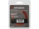 SSD 1TB AMD Radeon R3 Series NVMe PCIe 4.0