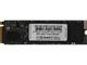 SSD 1TB AMD Radeon R3 Series NVMe PCIe 4.0
