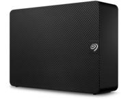 Външни HDD 20TB Seagate Expansion Desktop Hard Drive
