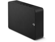 Външни HDD 24TB Seagate Expansion Desktop Hard Drive