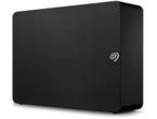 Външни HDD 24TB Seagate Expansion Desktop Hard Drive