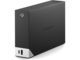 Външни HDD 16TB Seagate One Touch Hub
