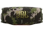 Колони JBL Charge 6, Squad