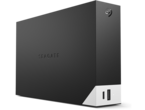 Външни HDD 20TB Seagate One Touch Hub