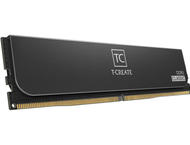 Оперативна памет 16GB DDR5 5600 MT/s TeamGroup T-CREATE CLASSIC