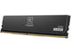 Оперативна памет 16GB DDR5 5600 MT/s TeamGroup T-CREATE CLASSIC