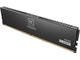 Оперативна памет 16GB DDR5 5600 MT/s TeamGroup T-CREATE CLASSIC