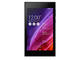 Таблети ASUS MeMO Pad 7 (ME572C) 16GB, черен цвят