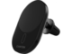 Зарядни устройства Canyon Wireless Car Charger OnGrip 105, CNS-CCH105B