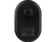 Зарядни устройства Canyon Wireless Car Charger OnGrip 105, CNS-CCH105B