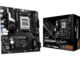 Дънни платки ASRock B850M-X R2.0