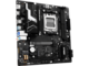 Дънни платки ASRock B850M-X R2.0