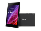 Таблети ASUS MeMO Pad 7 (ME572CL) 16GB, черен цвят
