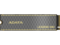 SSD 2TB ADATA LEGEND 860
