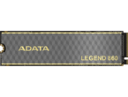 SSD 2TB ADATA LEGEND 860