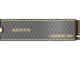 SSD 2TB ADATA LEGEND 860