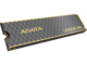 SSD 2TB ADATA LEGEND 860