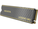 SSD 2TB ADATA LEGEND 860