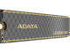 SSD 2TB ADATA LEGEND 860