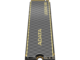 SSD 1TB ADATA LEGEND 860