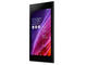 Таблети ASUS MeMO Pad 7 (ME572CL) 16GB, черен цвят