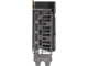 Видео карти ASUS Dual GeForce RTX 5060 8GB OC Edition