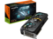 Видео карти GIGABYTE GeForce RTX 5090 GAMING OC 32G