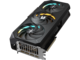 Видео карти GIGABYTE GeForce RTX 5090 GAMING OC 32G