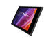 Таблети ASUS MeMO Pad 7 (ME572CL) 16GB, черен цвят