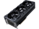 Видео карти Gainward GeForce RTX 5090 Phantom 32GB
