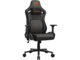 Геймърски столове COUGAR DEFENSOR Gold F, Gray