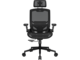 Геймърски столове COUGAR SPEEDER ONE Gaming chair, Black