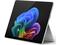 Лаптопи Microsoft Surface Pro 11